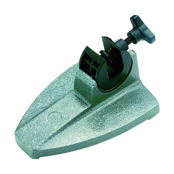 ノギマイクロスタンド