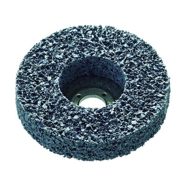 ナイロンディスクミニ ハード