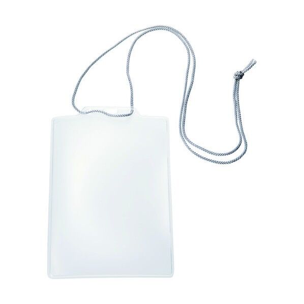 イベント用名札(ソフトタイプ)