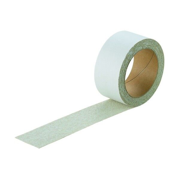 ノンスリップテープ(屋内用).