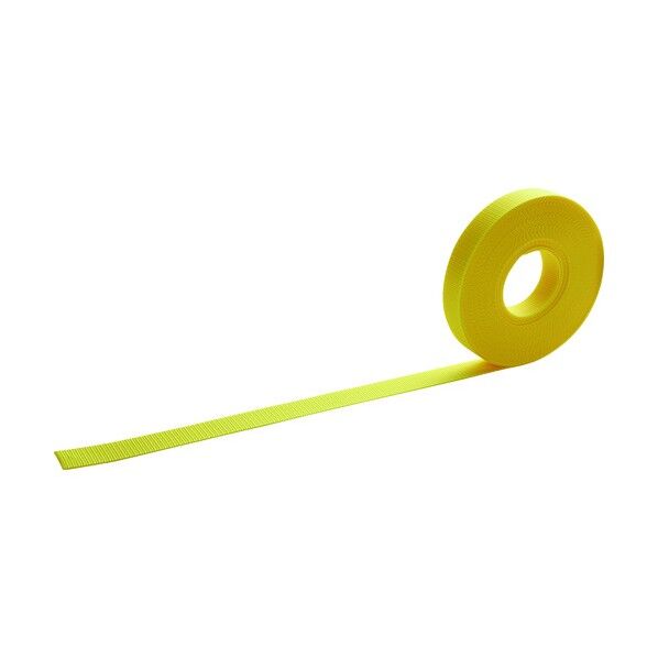 ナイロン平ベル 1.2t×20mm×10m