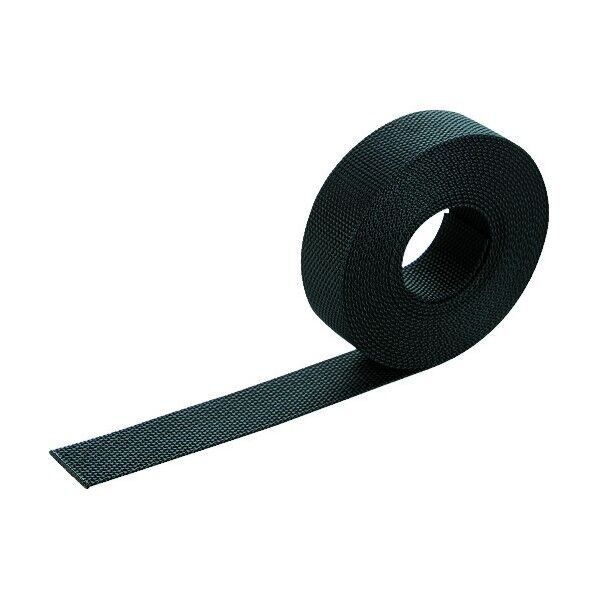 ナイロン平ベル 1.6t×30mm×5m