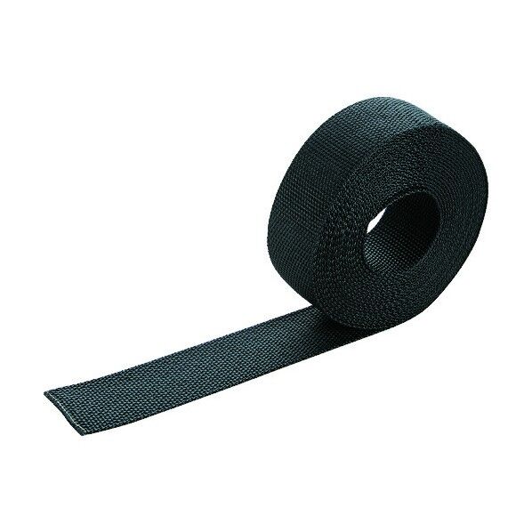 ナイロン平ベル 1.6t×38mm×5m