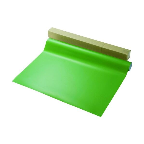 超耐久歩行帯 ビバフィルム (ノンスリップタイプ)