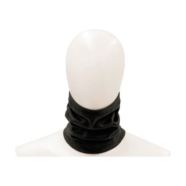 リベルタ サーモワン ネックウォーマー/BLK(FREE) TO-26100010 1点...