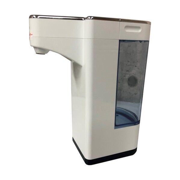 ニューハンドスプレーディスペンサー サーモフレッシュ