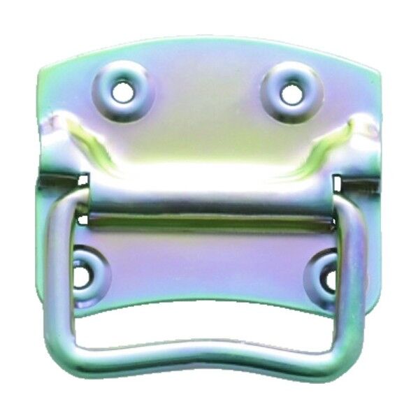 スガツネ 工業 (100012266)トランクハンドル TO-100 1点...