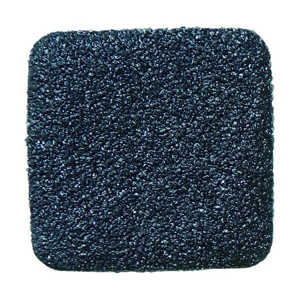 ノンスリップテープ(カットタイプ) 屋外用