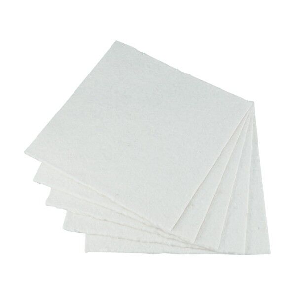 オイルキャッチャー