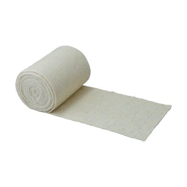 オイルキャッチャー