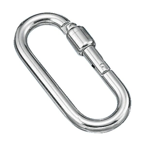 リングキャッチ オープンフックP型