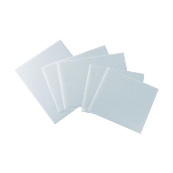 ネットパレット用内張りボード