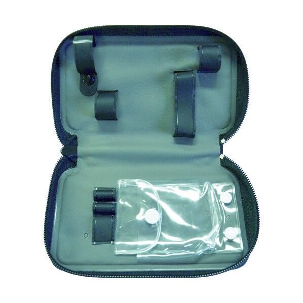 なめたネジはずし工具セット専用ケース