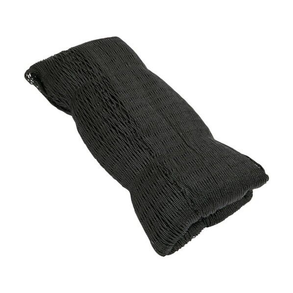 多目的ネット(絞りひも無し) 絞りひもなし