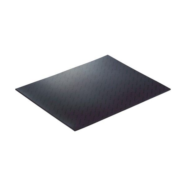 ノンスリップマグネット のりなし