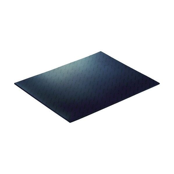 ノンスリップマグネット のり付