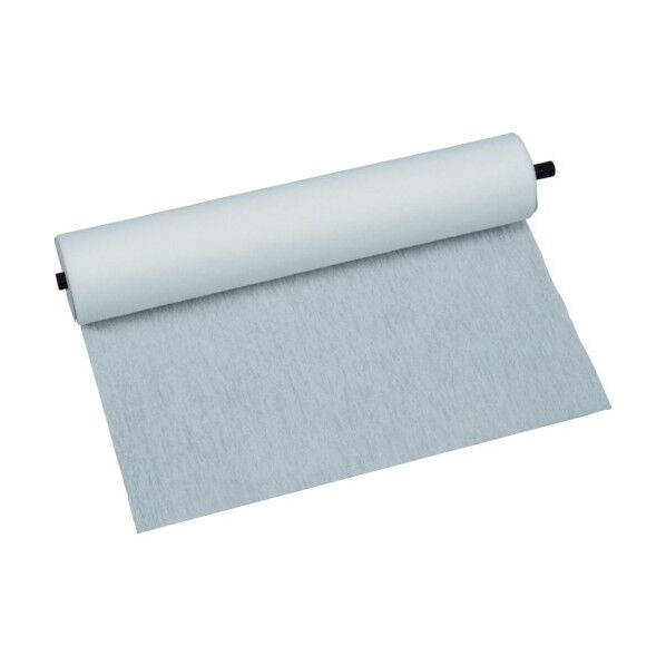 制御盤イージーフィルター (難燃・厚手タイプ) 詰替用フィルター