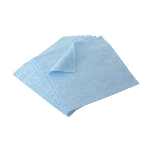 オイル吸収PPシート