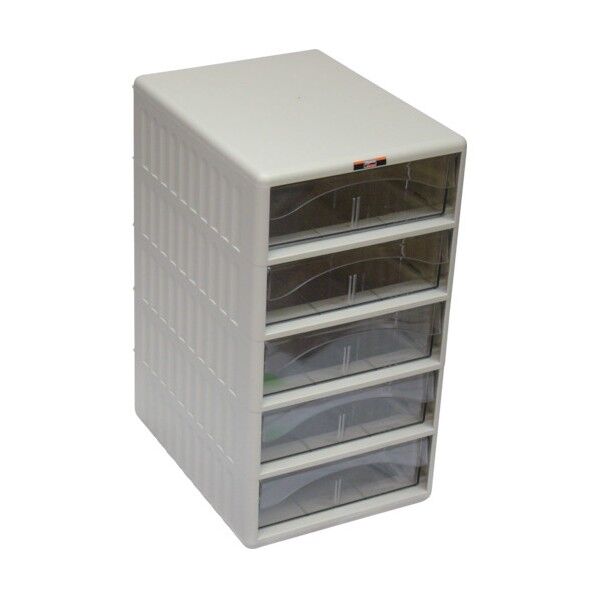 レターケース(TOA4シリーズ・A4タイプ)