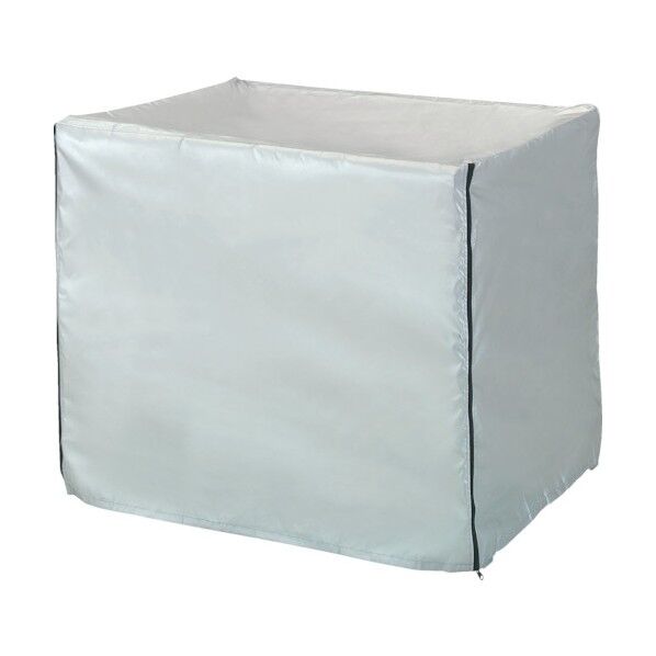 ネットパレット用カバー カバー(不透明タイプ)