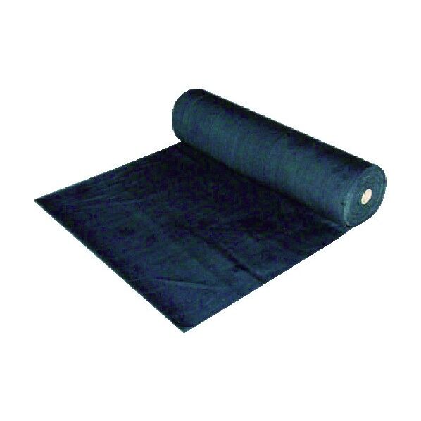 ノンコートスパッタクロス B種 1.6T 1000X30m