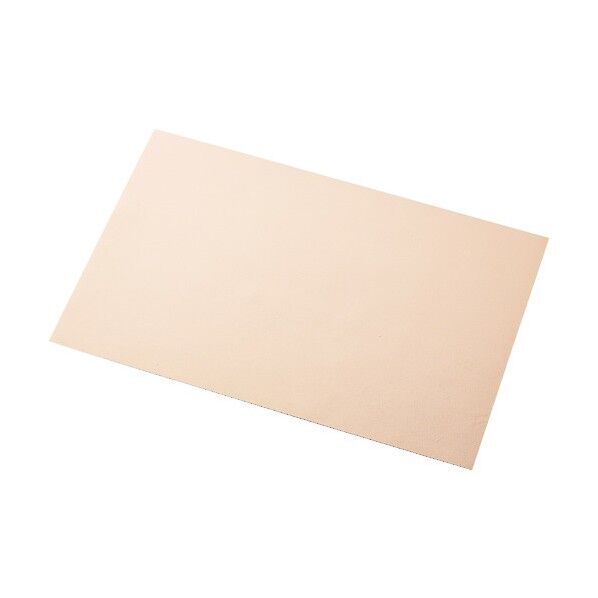 すべり止めシート A4サイズ