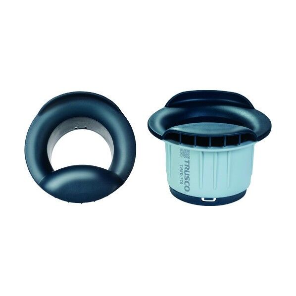 ノンコアストレッチフィルムホルダー 178g TNSD-775