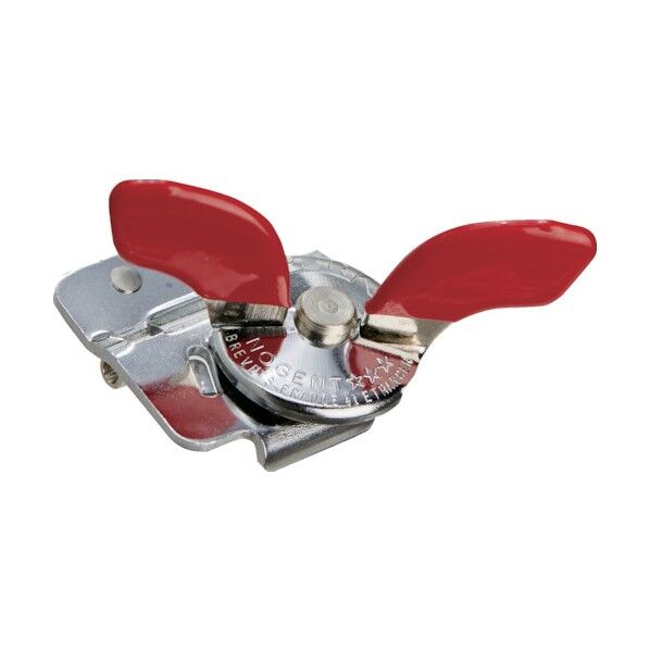 缶切りカッター