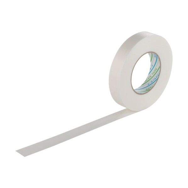 結束用タフパイオラン