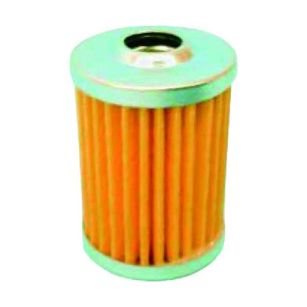 ダイケン ストレーナー用フィルター(ろ紙)