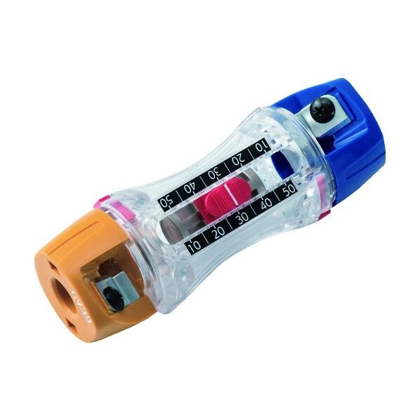 トリッパーCV CVケーブル用皮むき器