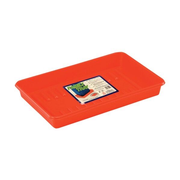 灯油タンク用トレー TP-0304 1点