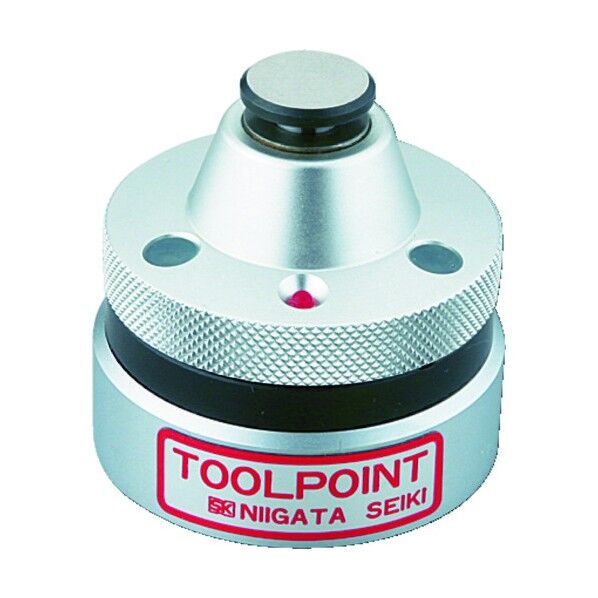 ツールポイント