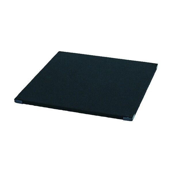 折り畳みステージ QUIKSTAGE PRO用テーブル