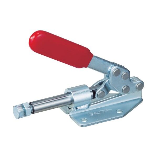 横押し型トグルクランプ 263mm TP02F 1点