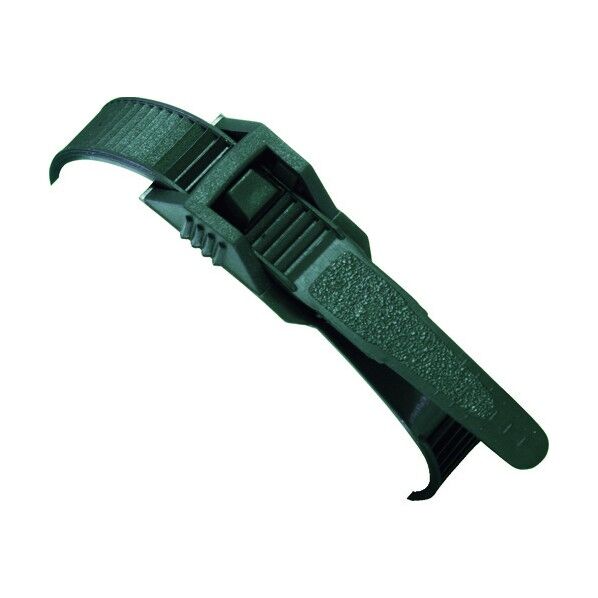 ケーブルタイ(低頭タイプ)