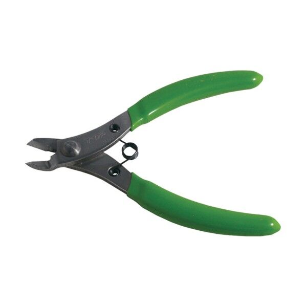 TOPチッパー(ミニニッパー)