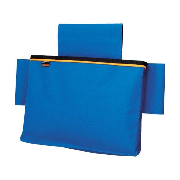 台車バッグ スタンダードタイプ