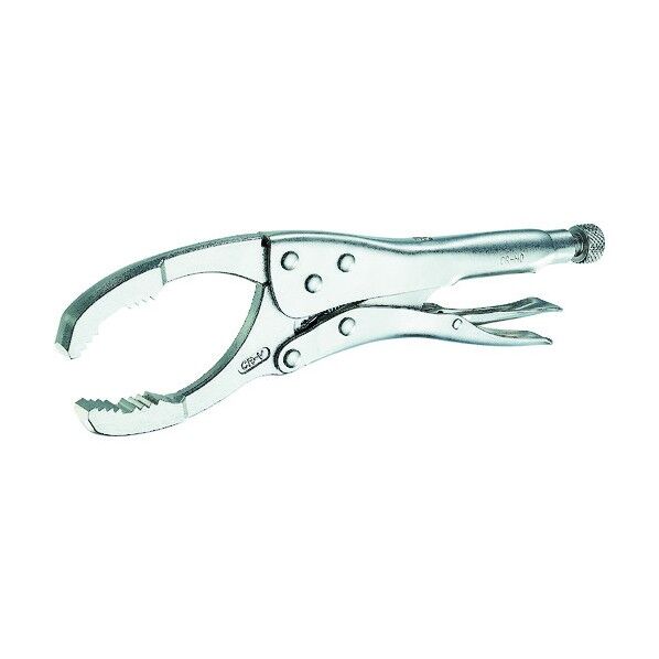 オイルフィルターレンチ280mm