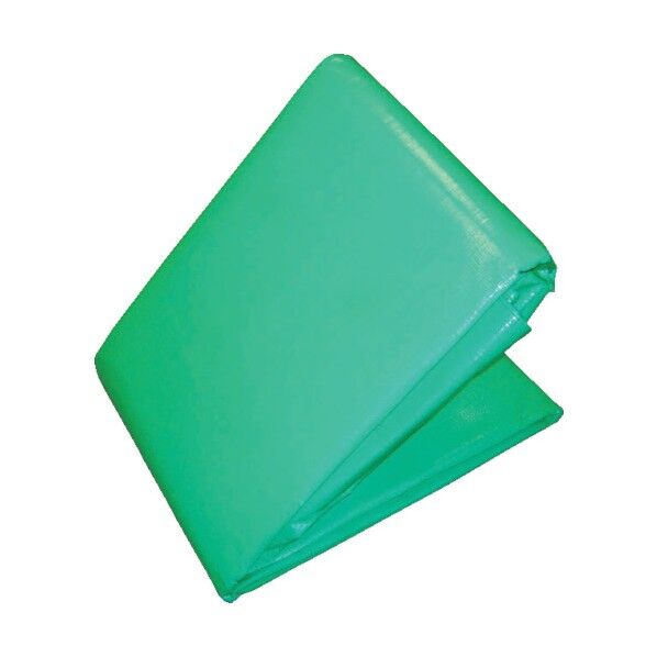 カラーターピーシート #3000