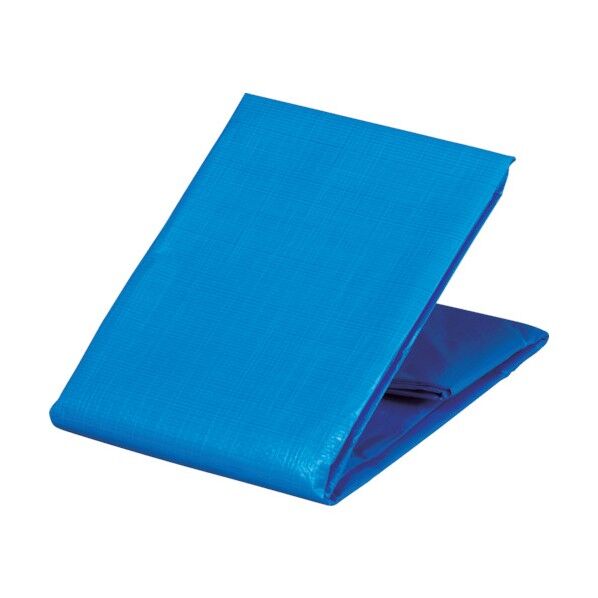 ブルーシート #2200 シートタイプ