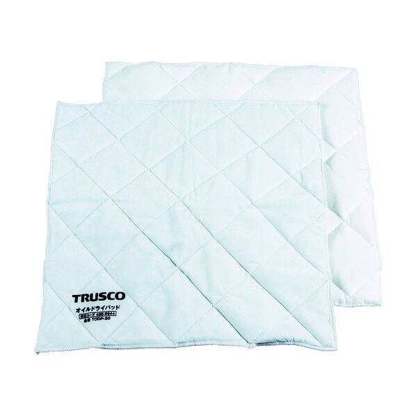 オイルドライパッド500×500(100枚入)