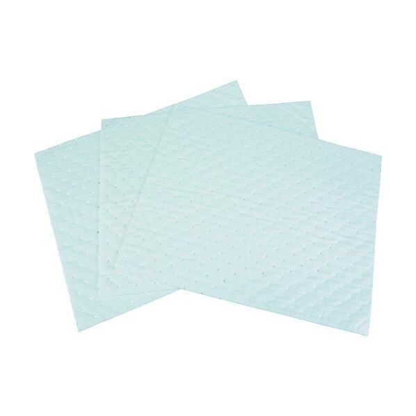 オイル吸収PPシート450X500mm(200枚入)