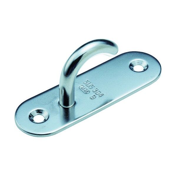 オープンパッドアイ