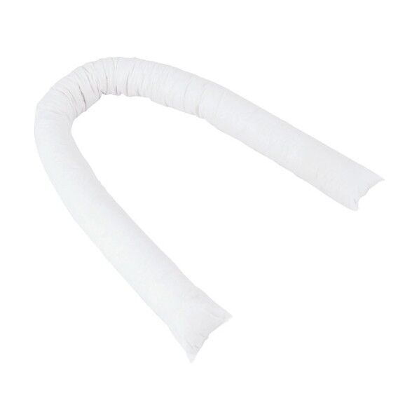 オイルキャッチャー天然繊維φ70×1200 (25本入)