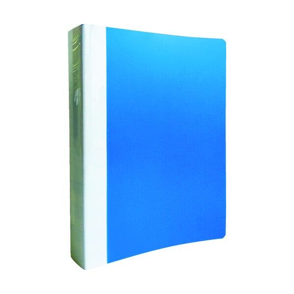 Oリングファイル(タテ型)