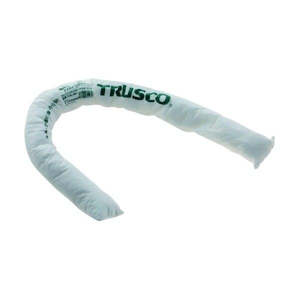 トラスコ(TRUSCO) オイルドライソックス TOL-SK-1 1点...