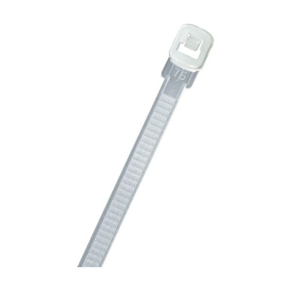 被覆損傷防止結束バンドオプトタイ全長100mm(100本入り) TOP100 1点