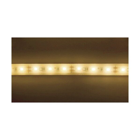 LEDテープライト