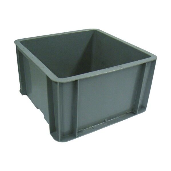 積水 トヨタ規格コンテナ TP-331Fフラットタイプ